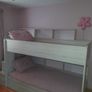 Bunk beds Image 5