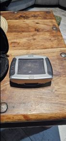 Garmin Motorcycle Navigation