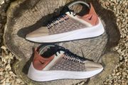Get Premium Lightweight Cushioned Nikes