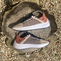 Get Premium Lightweight Cushioned Nikes