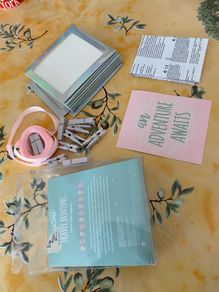 Bunting Kit New