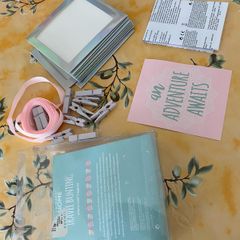 Bunting Kit New