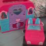 Toys Image 10