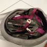 giro ladies helmet Image 3