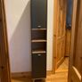 Bathroom Cabinet Image 3