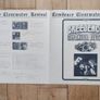 Creedence C.R. " Creedence Gold " Lp. Original First Press Japan. Analogue sound.Near mint cond. Image 7