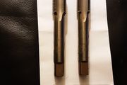 Threading Taps