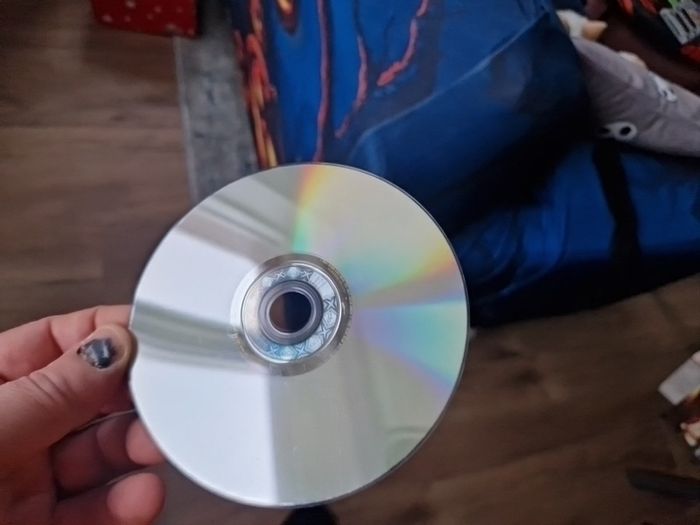 Metal Arms Glitch In the System Xbox Original