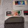 super Nintendo games Image 3