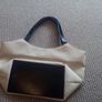 Ladies Handbag. Image 3