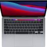 2019 Apple Macbook Pro 13" A1989 TouchBar i7 2.8GHz 16GB RAM 512GB SSD Image 10