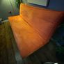Innovation Living Danish Design Sofa Bed Image 2