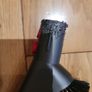 Dyson Genuine Tools x5 Image 10