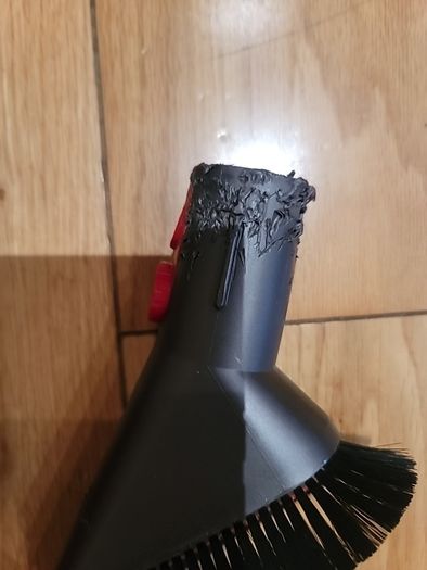 Dyson Genuine Tools x5