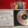 The Beatles - Sgt. Pepper's Lonely Hearts Club Band Image 4