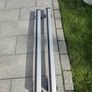 Thule Roof Bar Image 3