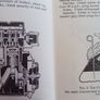 The Book of The Imps/ John Thorpe Image 6