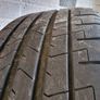 Bmw wheels 21 inch mono block Forged Image 3