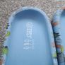 New.boys sliders.size 1/33 Image 2
