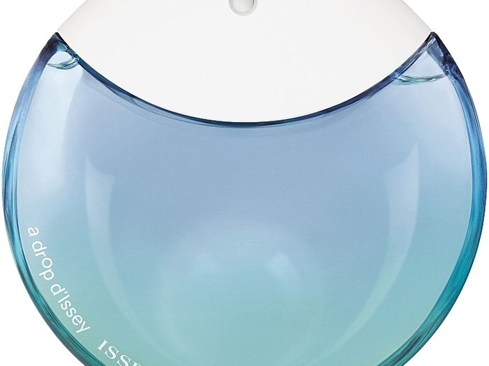 Issey Miyake A Drop D'Issey