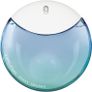 Issey Miyake A Drop D'Issey Image 4