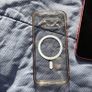 Google Pixel 9a Image 4