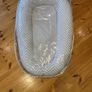 Clevamama Baby Mattress Image 3