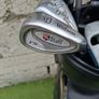 Golf Clubs Suit Beginner Image 10