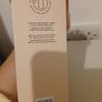 chloe brand new refill 150ml Image 4