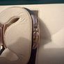 Full Set Rose Gold Rolex Yachtmaster Image 3