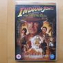 Indiana Jones & The Kingdom of The Crystal Skull Image 4