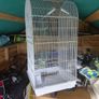 Bird Cage Image 3