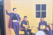 The Cranberries - To The Faithful Departed CD