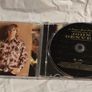The Best of John Denver Cd Image 2