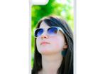 Custom Blackberry Z10 cases custom photo case cover