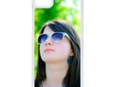 Custom Blackberry Z10 cases custom photo case cover