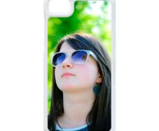 Custom Blackberry Z10 cases custom photo case cover