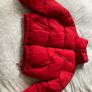 Women coat Image 3