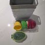 Kitchen Stuff Image 3