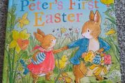 childrens book