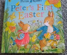 childrens book
