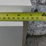 5 Lack Ikea Floating Shelves Image 3