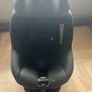 Maxi Cosi Mica 360 Car Seat Image 10