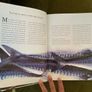 4 Health books Reader's Digest Image 7