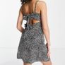 Missguided dress RRP 34 euro Image 3
