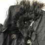 New river Island dress size 8 Image 7