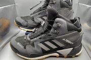 Adidas Terrex Skychaser XT Mid GORE-TEX Speedlace - UK 11.5 EU 46 2\3