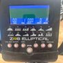 Reebok ZR8 Elliptical Cross trainer Image 4