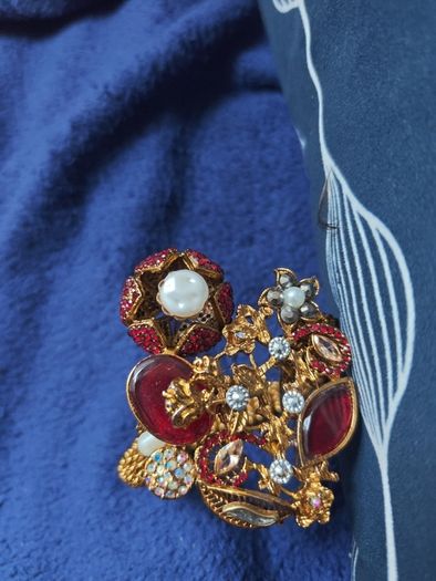 beautiful Turkish bracelet