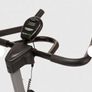 Exercise spin bike Image 6